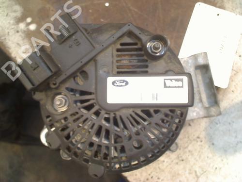 Alternator FORD FIESTA VI (CB1, CCN) 1.25 | BP29944255M7 