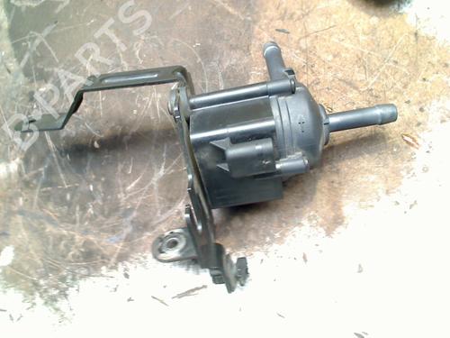 Pompa acqua ausiliaria FORD TRANSIT CUSTOM V362 Van (FY, FZ) 2.0 EcoBlue (170 hp) 33044999