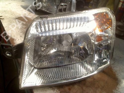 left-headlight-fiat-panda-169_-2003-38463952 main image