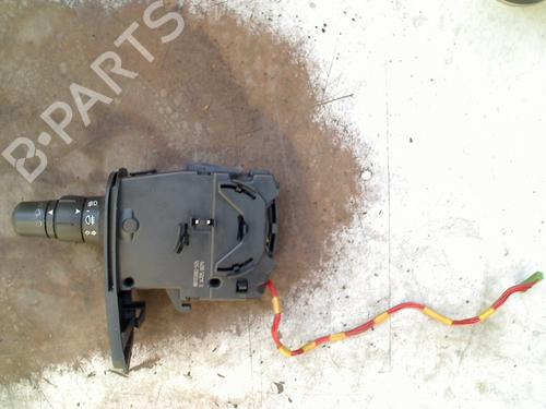 Used Steering column stalk Steering column stalk 33241867 33241867