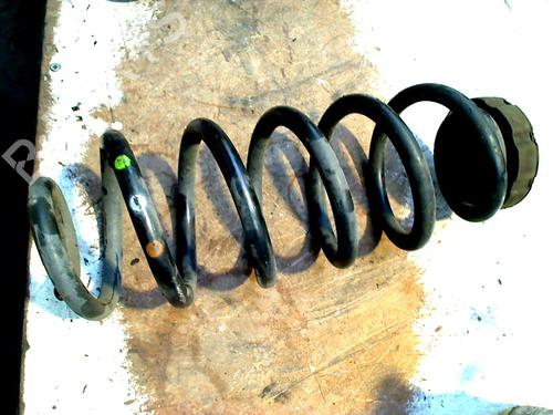 Used Shock absorber spring AUDI A6 C7 Avant (4G5, 4GD) RS6 quattro (560 hp) 31296607