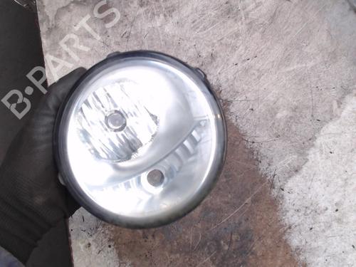 right-front-fog-light-renault-twingo-ii-cn0_-2007-24825672 main image