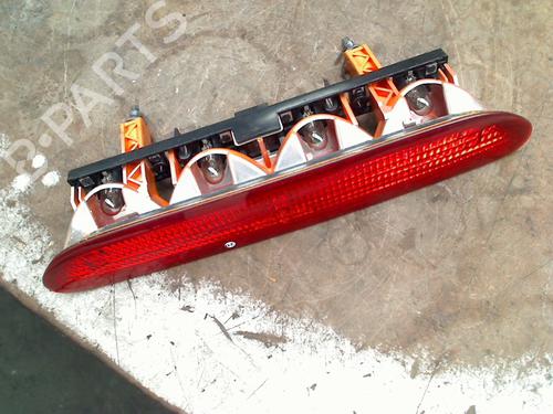 Used Third brake light CITROËN C3 Pluriel (HB_) 1.6 (109 hp) 33022144
