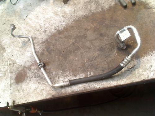 Used AC pipe OPEL COMBO Box Body/MPV (K9) 1.5 D (102 hp) 29609507