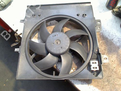 Other CITROËN DS3 (SA_) 1.4 VTi 98 | BP32481086O1