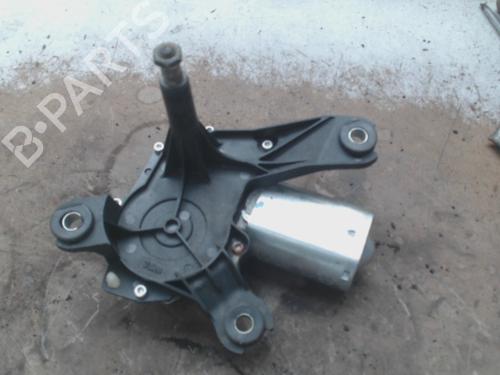 Viskermotor bagrude Viskermotor bagrude 38510562 38510562