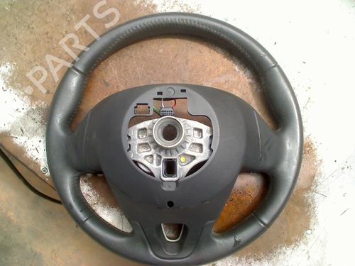 Rat RENAULT MEGANE III Hatchback (BZ0/1_, B3_) 1.6 16V (BZ1B, BZ1H) | BP36113347C49 - Image 2