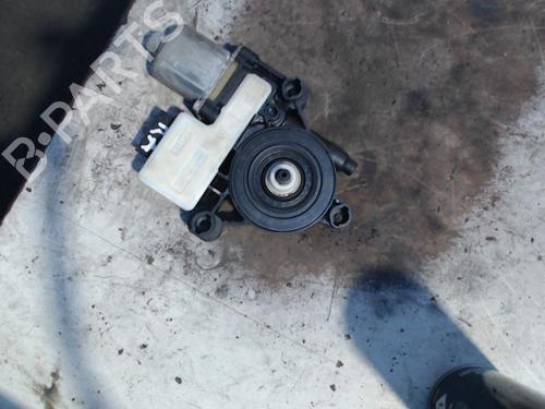 right-rear-window-motor-seat-leon-5f1-2012-2013-2014-2015-2016-2017-2018-2019-2020-2021-24825582 main image