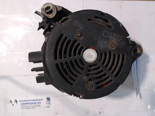 Alternator PEUGEOT EXPERT Van (222) 1.9 D 70 | BP21903280M7 