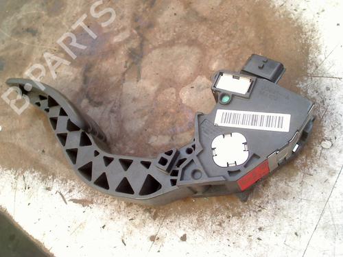 Used Electronic sensor Electronic sensor 38463928 38463928