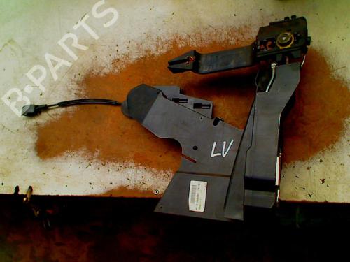 Used Front left lock Front left lock 37671093 37671093