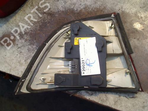 Right taillight OPEL VECTRA B (J96) 1.6 i (F19) | BP29568407C35 