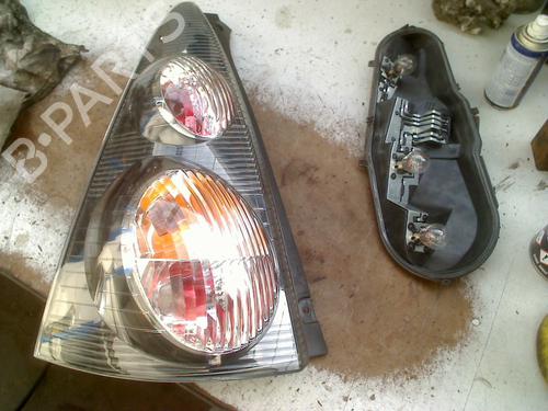 left-taillight-citroen-c1-pm_-pn_-2005-2006-2007-2008-2009-2010-2011-2012-2013-2014-33976614 main image