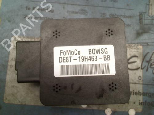 electronic-sensor-ford-focus-iii-turnier-2010-2011-2012-2013-2014-2015-2016-2017-2018-2019-2020-35755950 main image