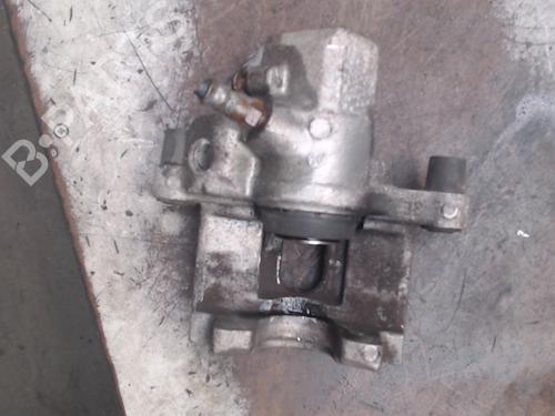 Used Right rear brake caliper VOLVO V50 (545) 2.4 (140 hp) 25724837