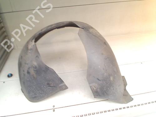 Used Wheel arch VW GOLF PLUS V (5M1, 521) 1.2 TSI (105 hp) 32215863