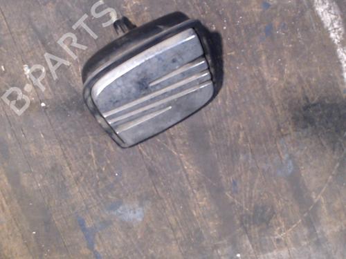 Switch SEAT IBIZA III (6L1) 1.4 16V | BP28493247I30 - Image 2