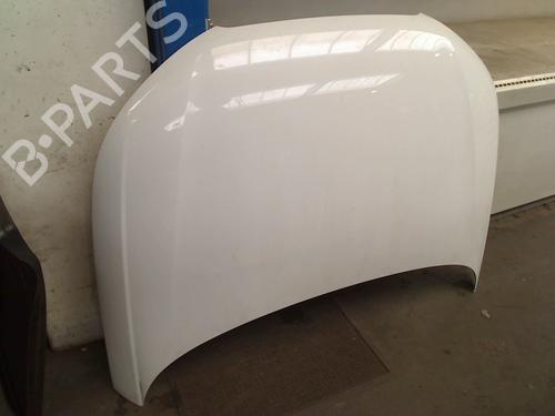 Used Hood Hood 38646837 38646837