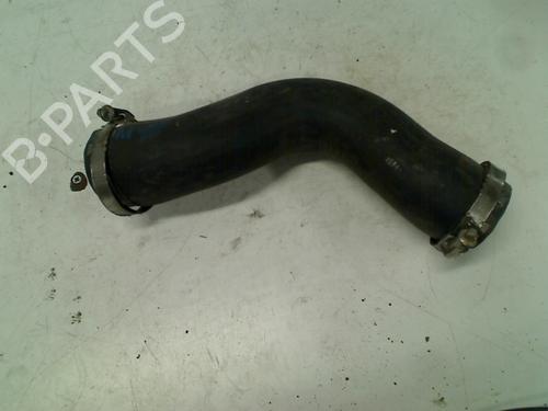 Used Intercooler pipe Intercooler pipe 21929326 21929326