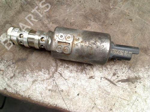 Sensor electrónico CITROËN C3 II (SC_) 1.6 VTi 120 (120 hp) 33022219