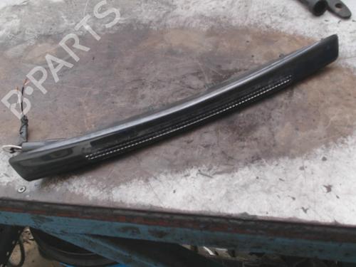 Used Third brake light Third brake light 39593280 39593280