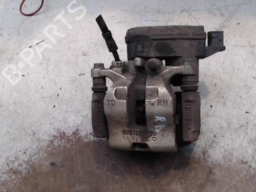 bremssattel-rechts-hinten-lynk-co-01-2017-24354239 main image
