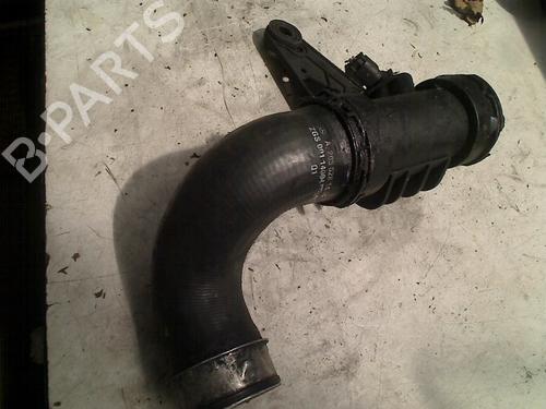 Used Intercooler pipe Intercooler pipe 21924551 21924551