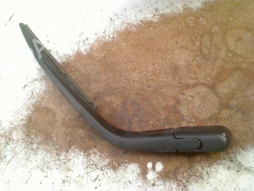 Używane Ramię wycieraczki tylnej szyby HYUNDAI i10 I (PA) 1.1 (67 hp) 31278635