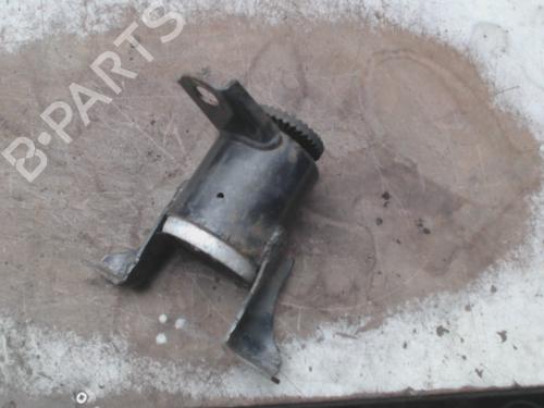 Used Engine mount Engine mount 39265424 39265424