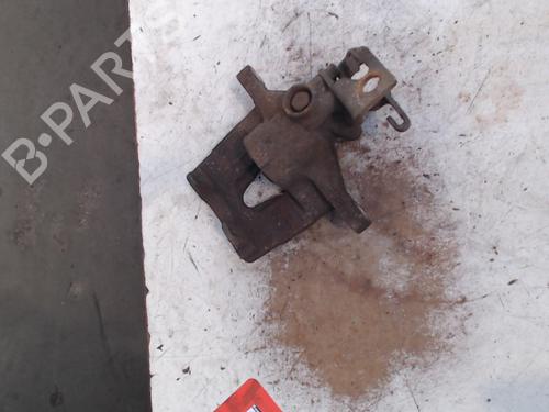 Used Right rear brake caliper Right rear brake caliper FORD MONDEO III Saloon (B4Y) 1.8 16V (125 hp) 21935841 21935841