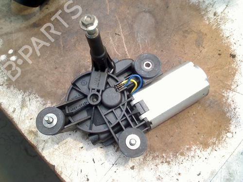 motor-limpa-vidros-traseiro-fiat-500-312_-2007-32738059 main image