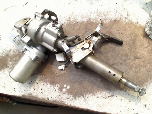 Used Steering column DAIHATSU SIRION (M3_) 1.0 (M300) (70 hp) 32855624