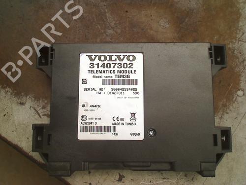 Used Control unit Control unit 37801575 37801575