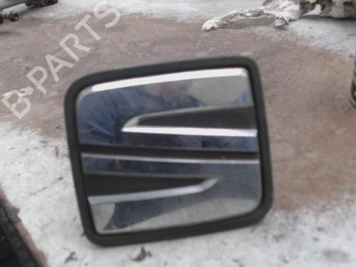 Used Switch Switch SEAT IBIZA IV (6J5, 6P1) 1.0 TSI (95 hp) 39695127 39695127