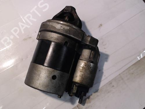 Starter FORD FOCUS III Turnier 1.0 EcoBoost | BP32752507M8 - Image 3