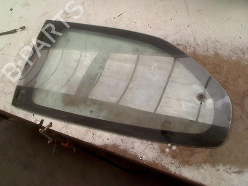 Used Rear right door window Rear right door window SUZUKI ALTO VII (GF, HA25_, HA35_) 1.0 (AMF310, GFC31S) (68 hp) 36386332 36386332