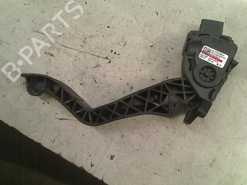 Used Electronic sensor Electronic sensor 21924672 21924672