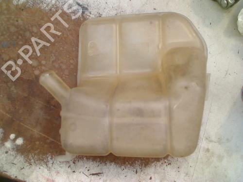 Expansion tank FORD TRANSIT CONNECT (P65_, P70_, P80_) 1.8 Di | BP29335029C120 