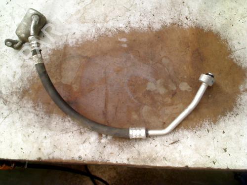 ac-pipe-toyota-rav-4-iv-_a4_-2012-2013-2014-2015-2016-2017-2018-2019-27642109 main image