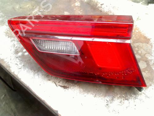 Used Right tailgate light Right tailgate light VW TIGUAN (AD1, AX1) 2.0 TDI (150 hp) 33322359 33322359