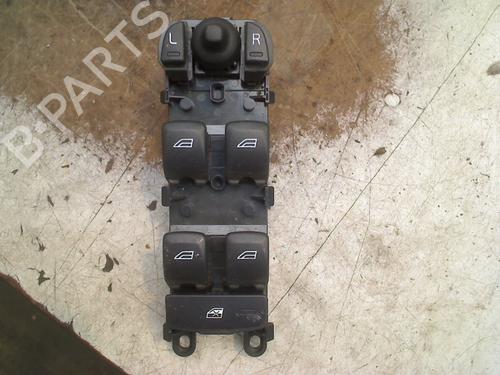 Used Switch VOLVO V70 III (135) T4 (180 hp) 31260103