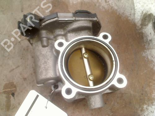 Used Throttle body Throttle body 33976636 33976636