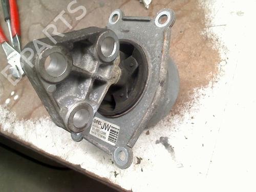 Motorsteun Motorsteun OPEL MERIVA B MPV (S10) 1.4 (75) (120 hp) 36116150 36116150