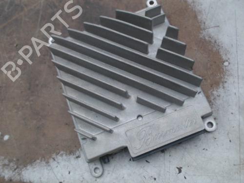 Used Electronic module Electronic module 39447985 39447985