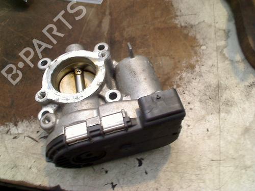 Used Throttle body Throttle body 30573647 30573647