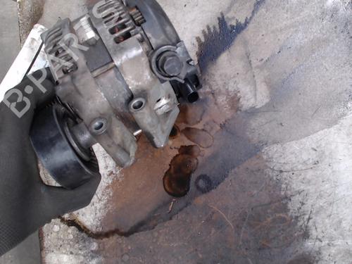 Alternator BMW 1 (E87) 116 i | BP24875735M7 - Image 2
