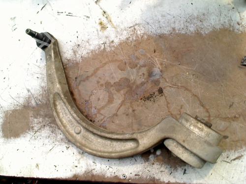 left-front-suspension-arm-audi-a4-b9-avant-8w5-8wd-2015-32452536 main image