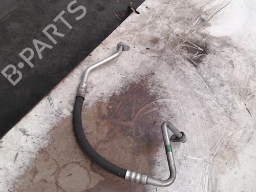 Used AC pipe AC pipe 23042235 23042235