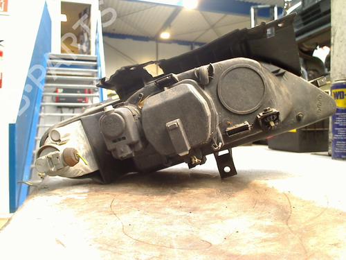 Left headlight CITROËN XSARA Break (N2) 1.6 i | BP29335032C28 