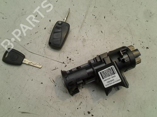 Used Switch Switch 21923856 21923856